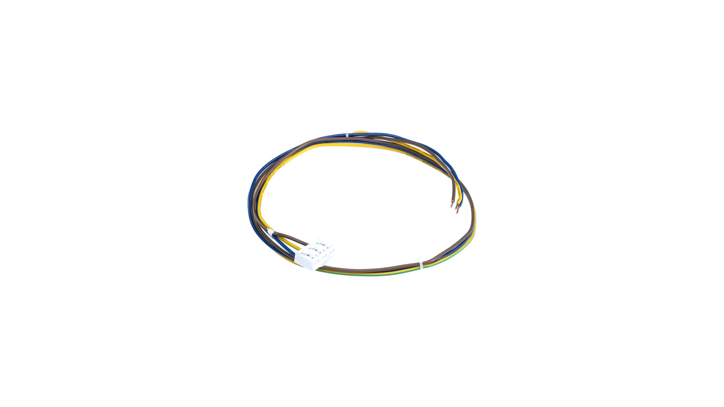 Philips - PBZ75519299 WT120Z TW-3x2.5-L1500