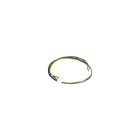 Philips - PBZ75517899 WT120Z TW-3x2.5-L1200