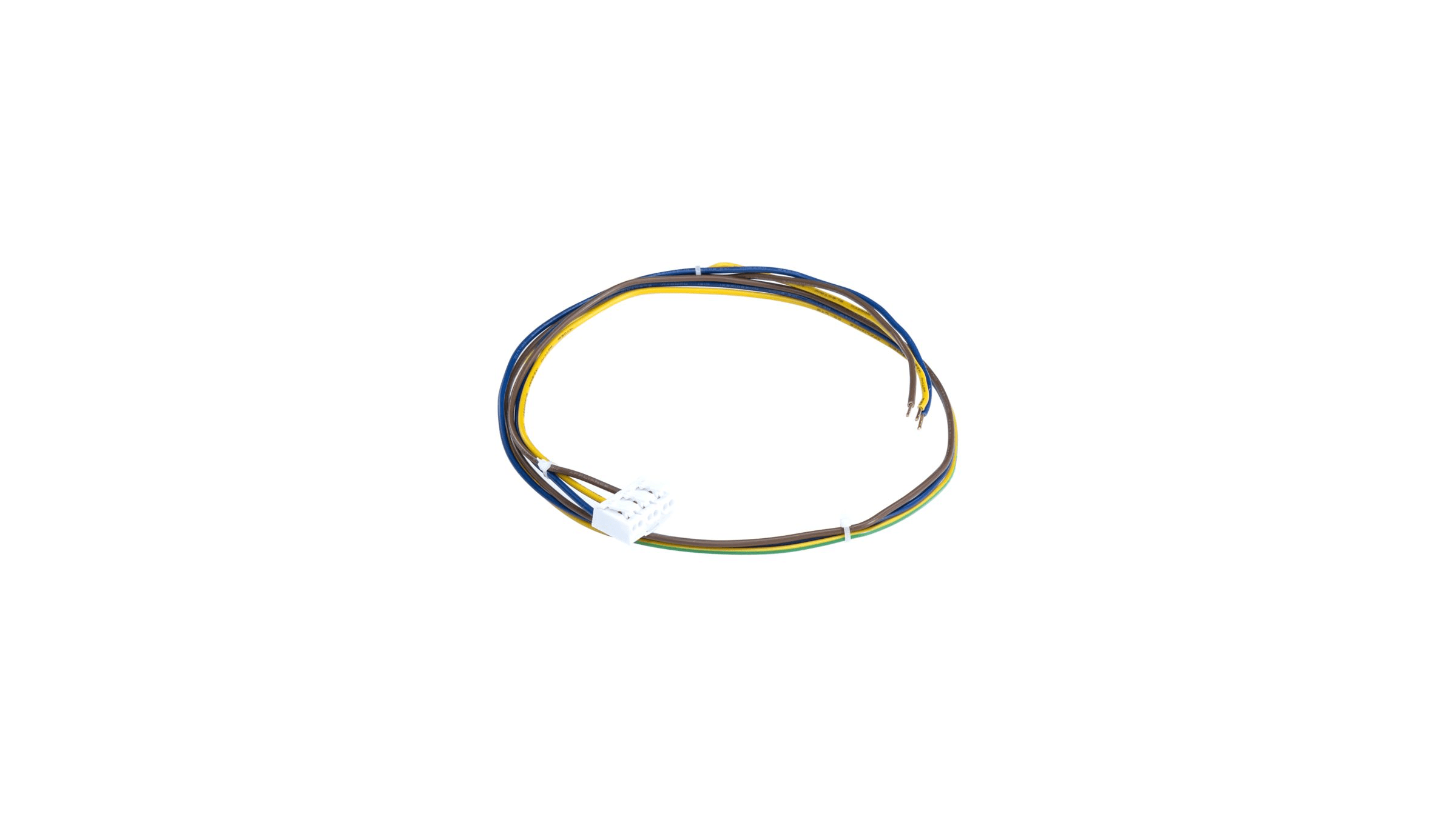 Philips - PBZ75519299 WT120Z TW-3x2.5-L1500