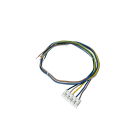Philips - PBZ75516199 WT120Z TW-5x2.5-L600