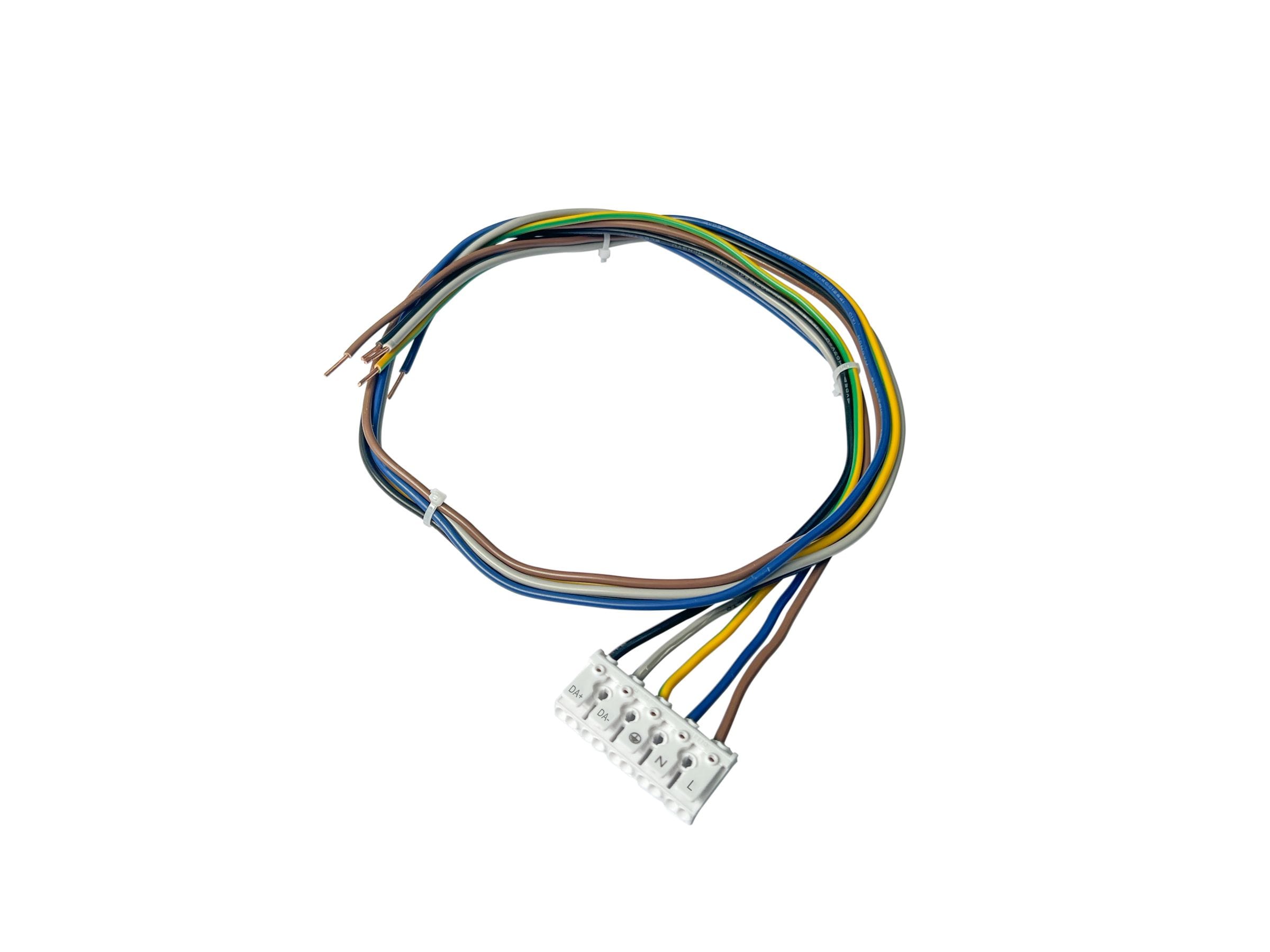Philips - PBZ75518599 WT120Z TW-5x2.5-L1200
