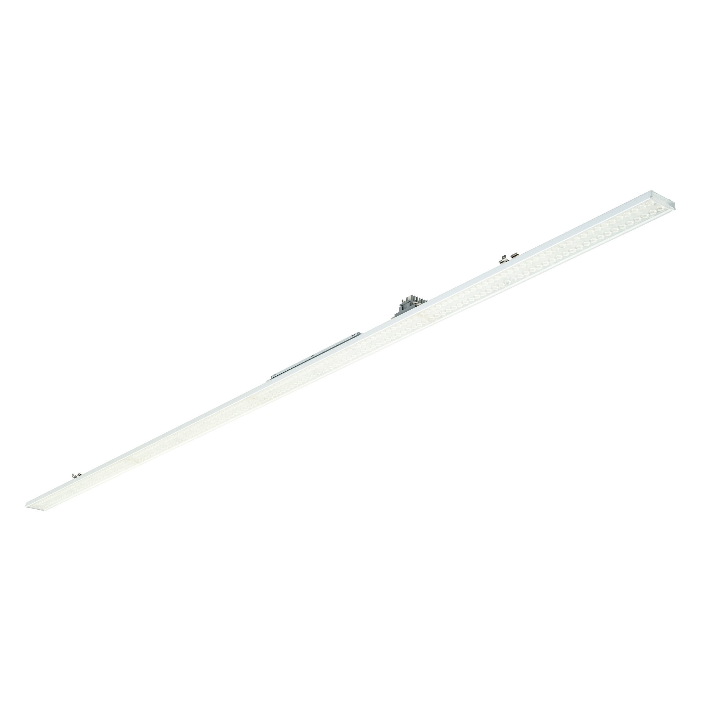 Philips - PBZ88924800 LL523X LED160S/840 DIA WB 7 WH HE.