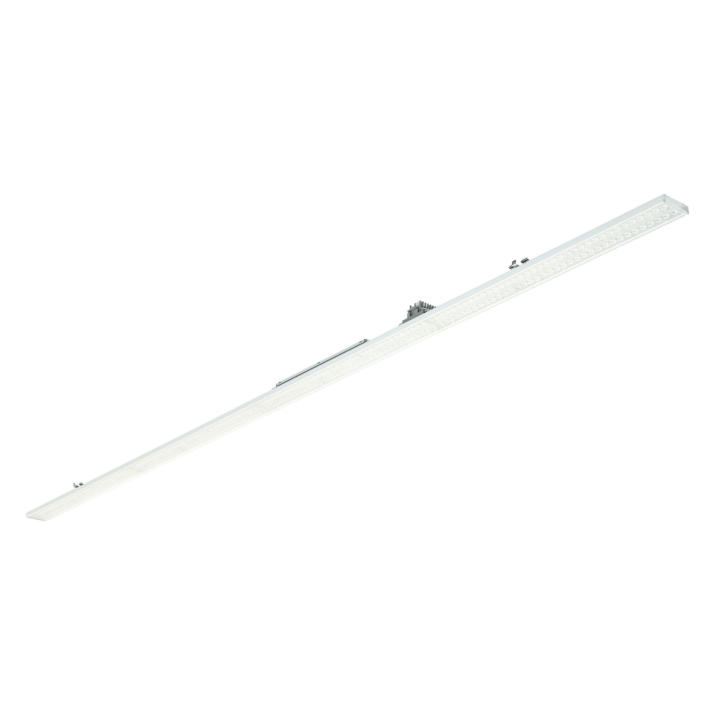 Philips - PBZ88924800 LL523X LED160S/840 DIA WB 7 WH HE.