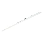 Philips - PBZ88924800 LL523X LED160S/840 DIA WB 7 WH HE.