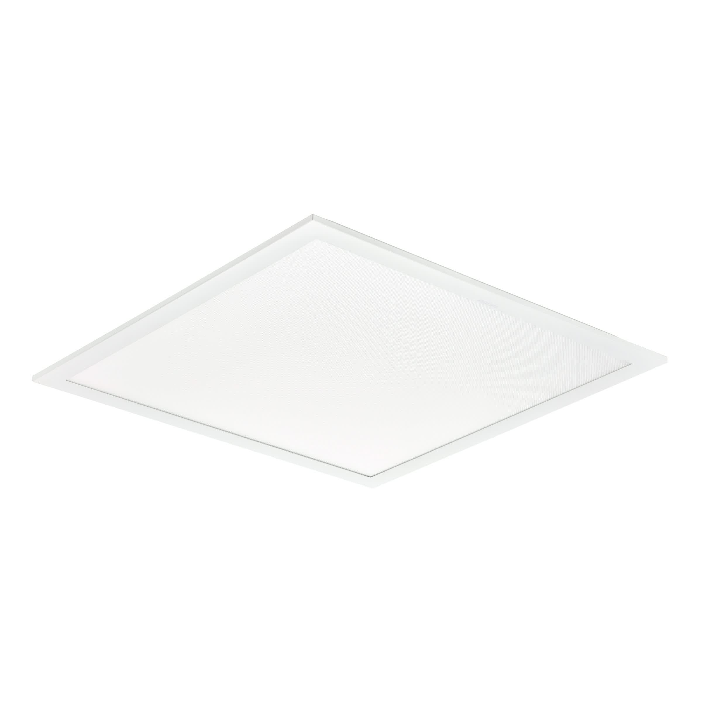 Philips - PBZ73516399 RC133V G6 36S/840 PSD W62L62 OC