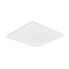 Philips - PBZ73515699 RC132V G6 36S/840 PSD W60L60 OC