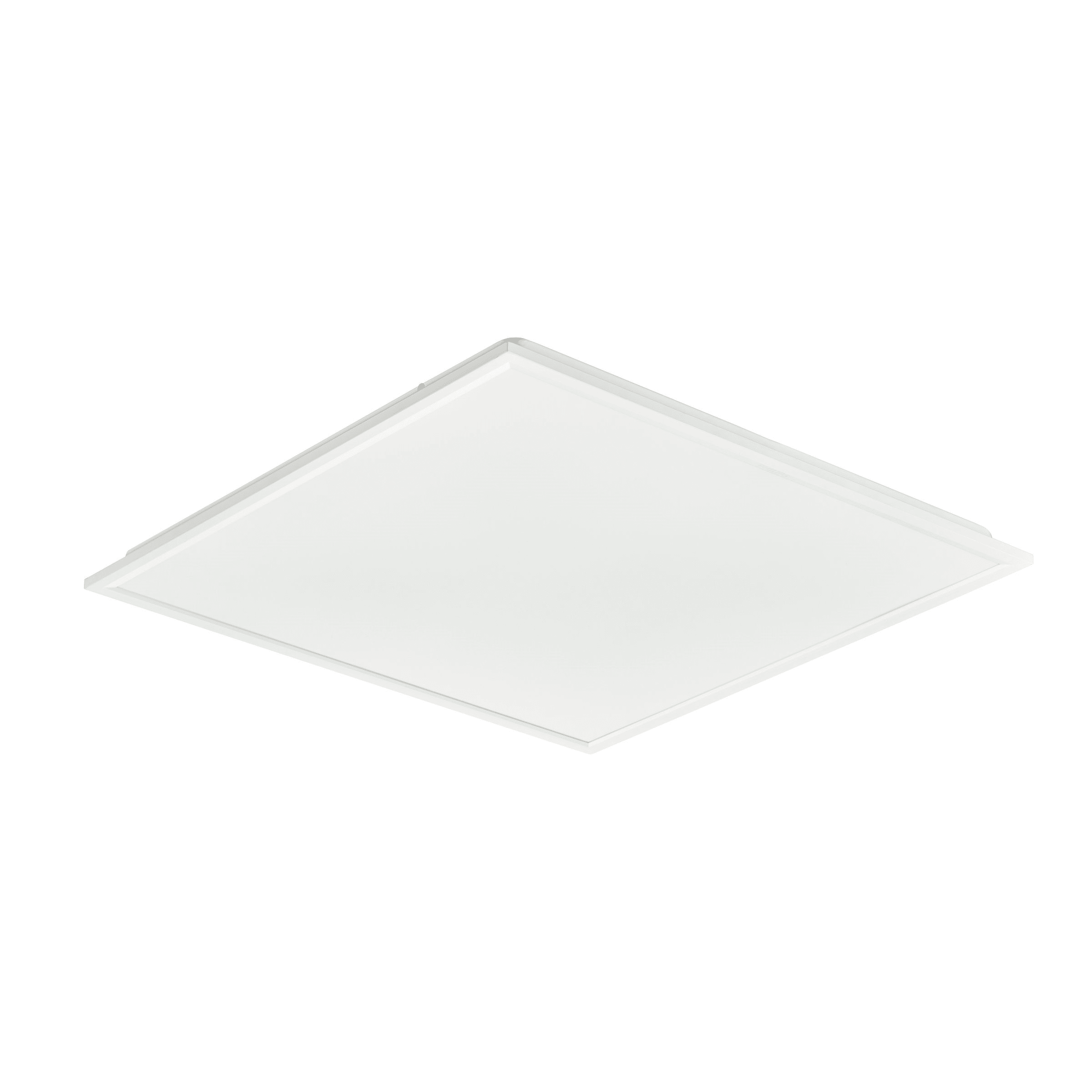 Philips - PBZ74999399 RC132V G6 34S/830 WIA W60L60 OC