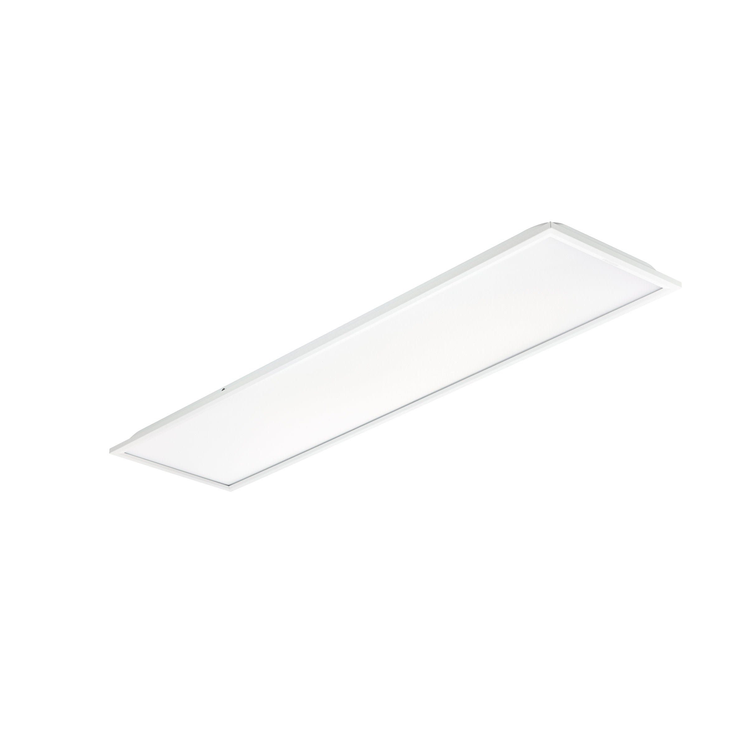 Philips - PBZ73517099 RC132V G6 36S/840 PSD W30L120 OC