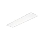 Philips - PBZ75006799 RC132V G6 36S/840 WIA W30L120 OC