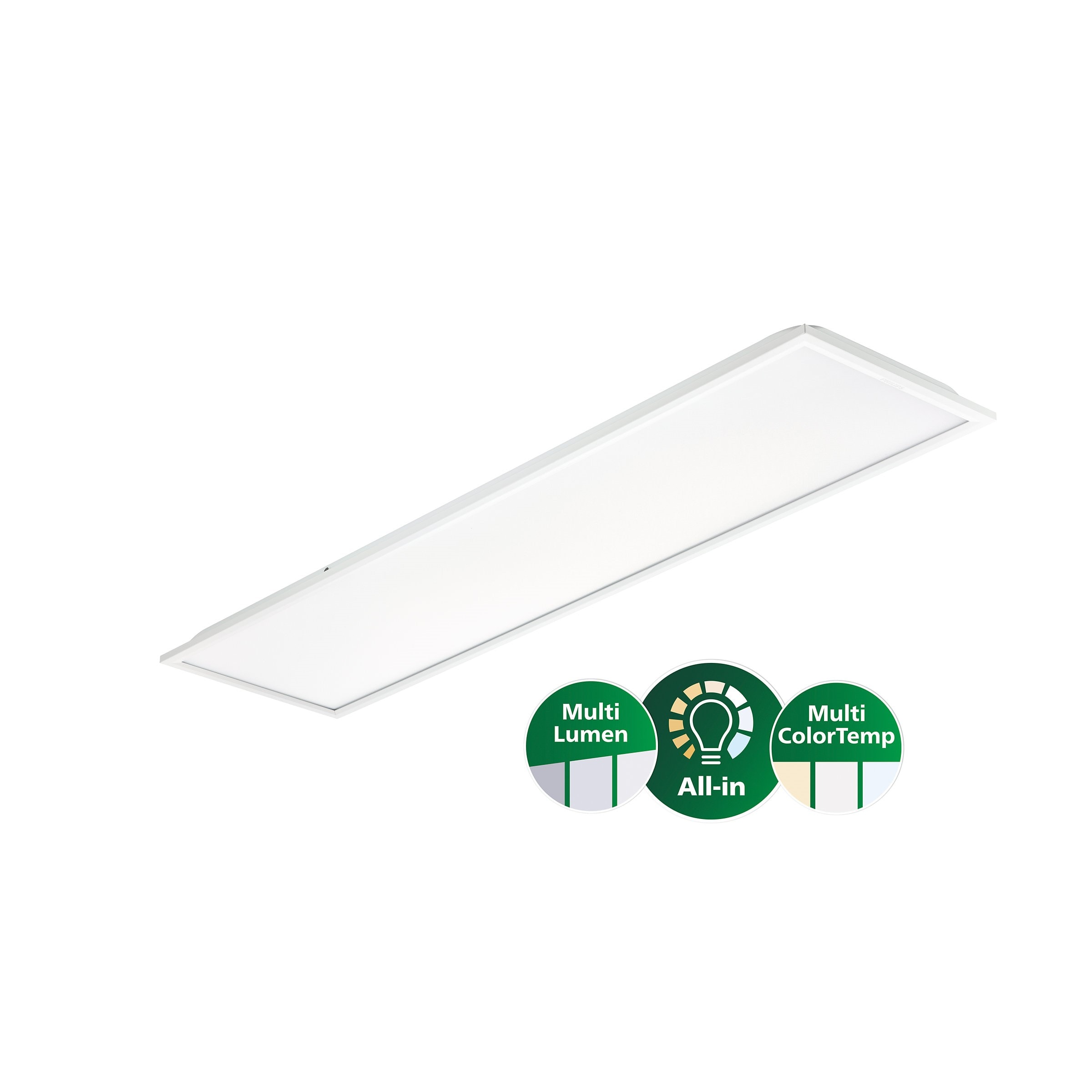 Philips - PBZ74989499 RC132V G6 29_36_43S/830_40 PSDW30L120OC