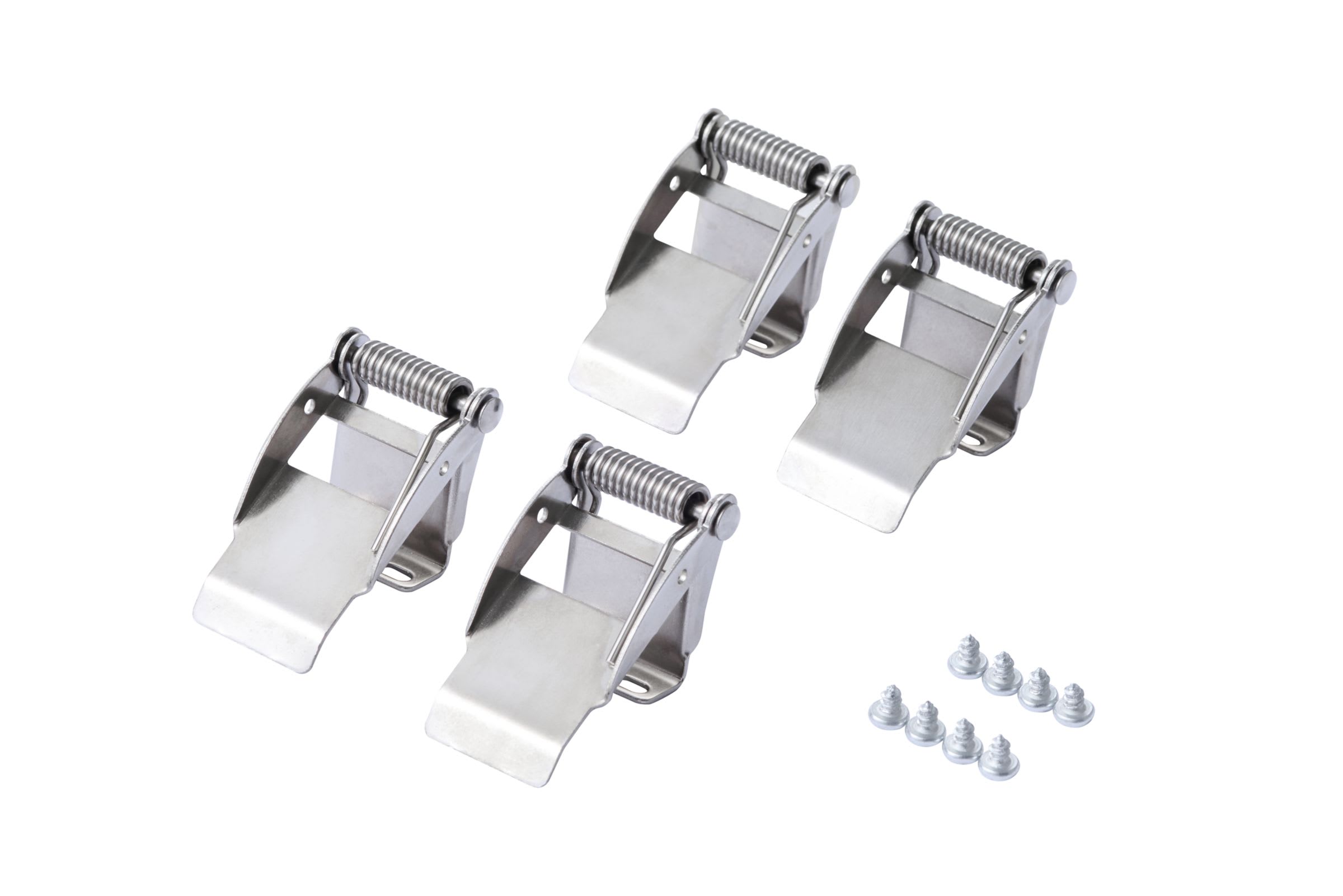 Philips - PBZ75248199 RC159Z Plaster Ceiling SMB-PLC