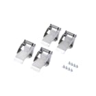 Philips - PBZ75248199 RC159Z Plaster Ceiling SMB-PLC