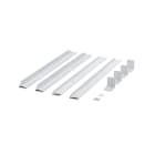 Philips - PBZ75215399 RC159Z SMB W62L62