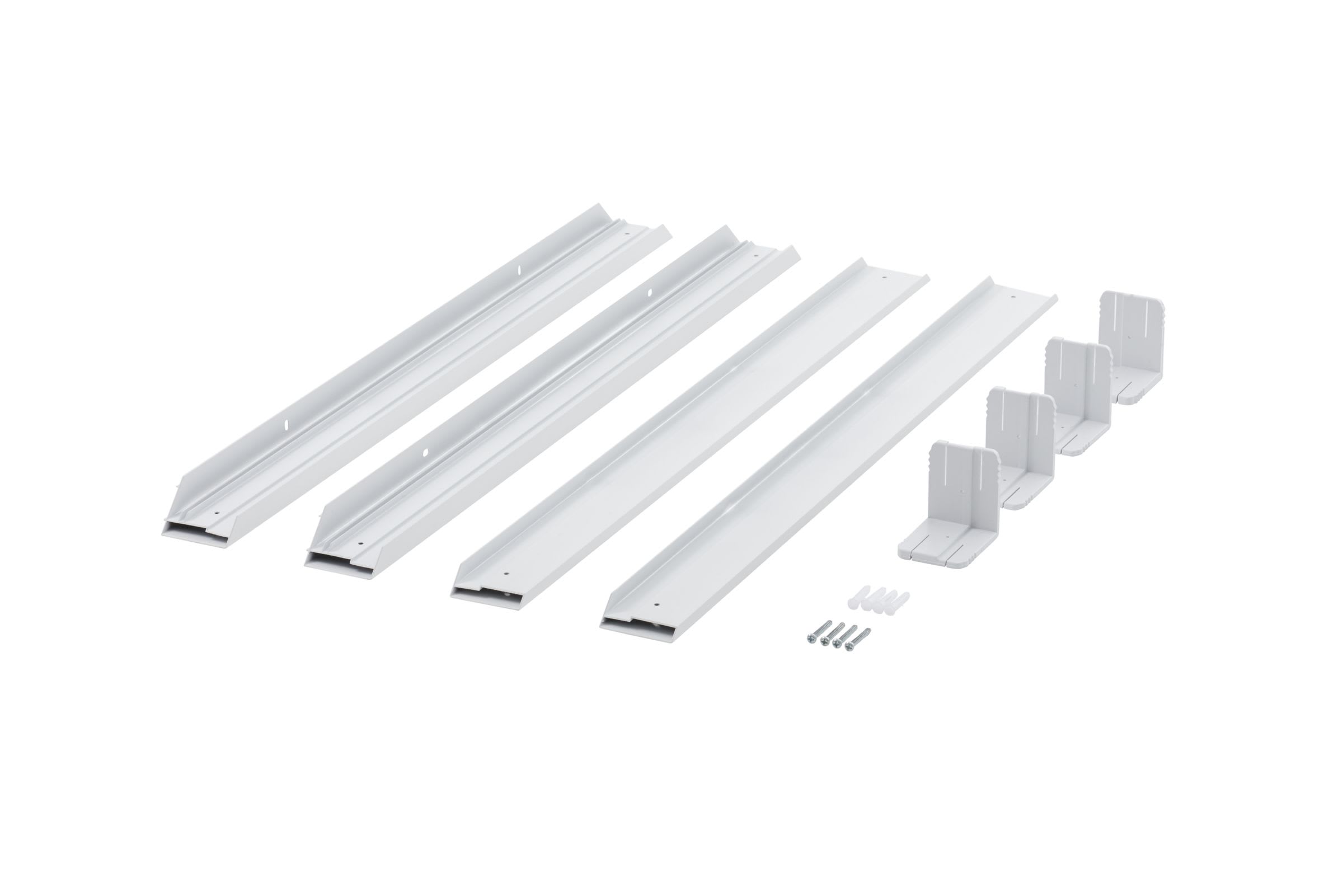 Philips - PBZ75215399 RC159Z SMB W62L62