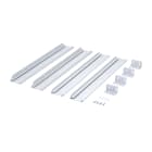 Philips - PBZ75214699 RC159Z SMB W60L60