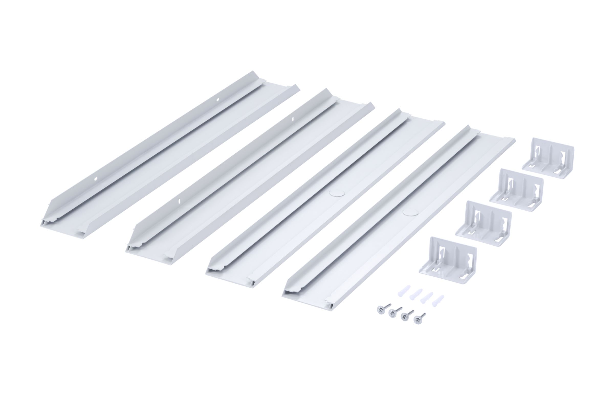 Philips - PBZ75214699 RC159Z SMB W60L60