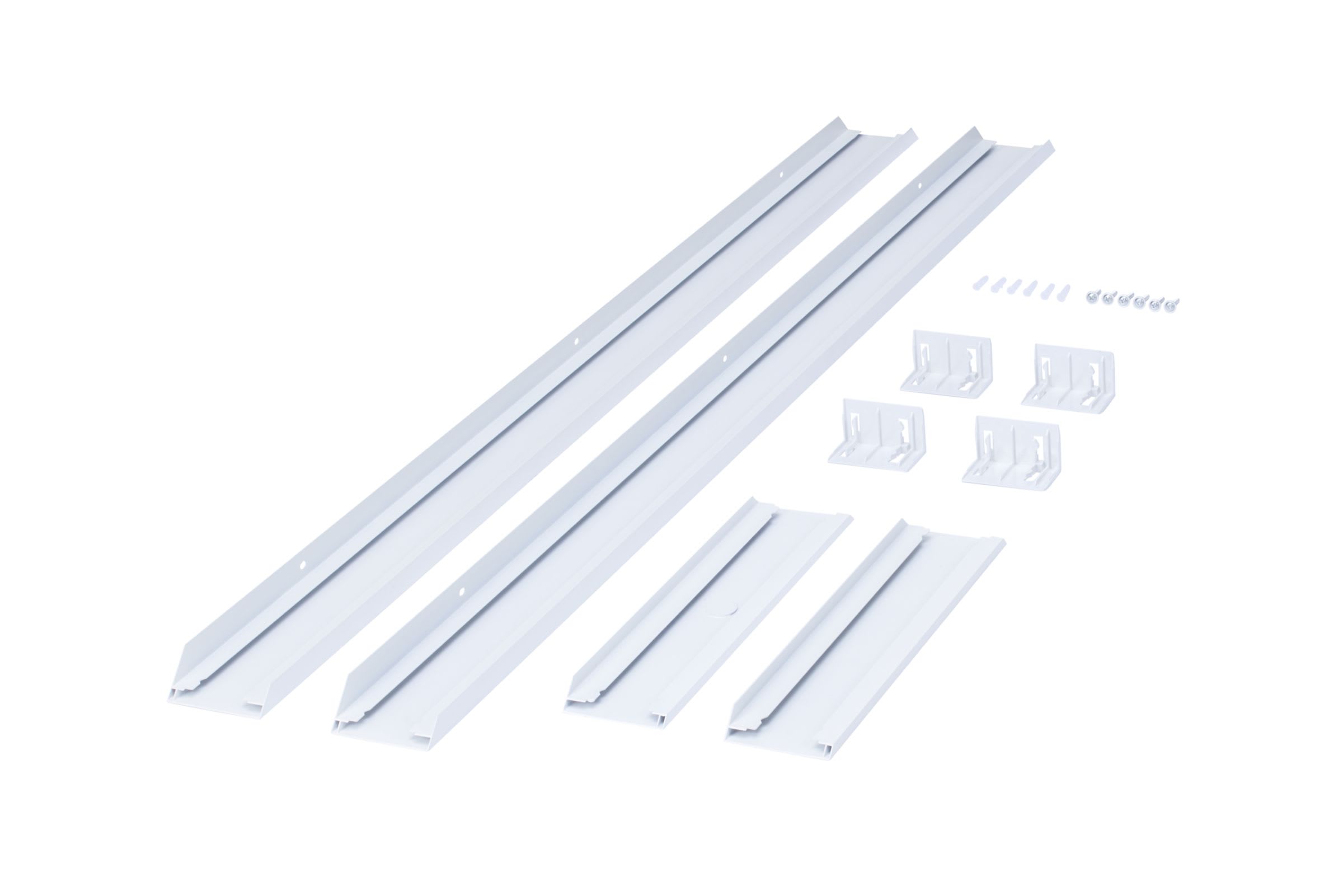 Philips - PBZ75216099 RC159Z SMB W30L120