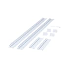 Philips - PBZ75216099 RC159Z SMB W30L120