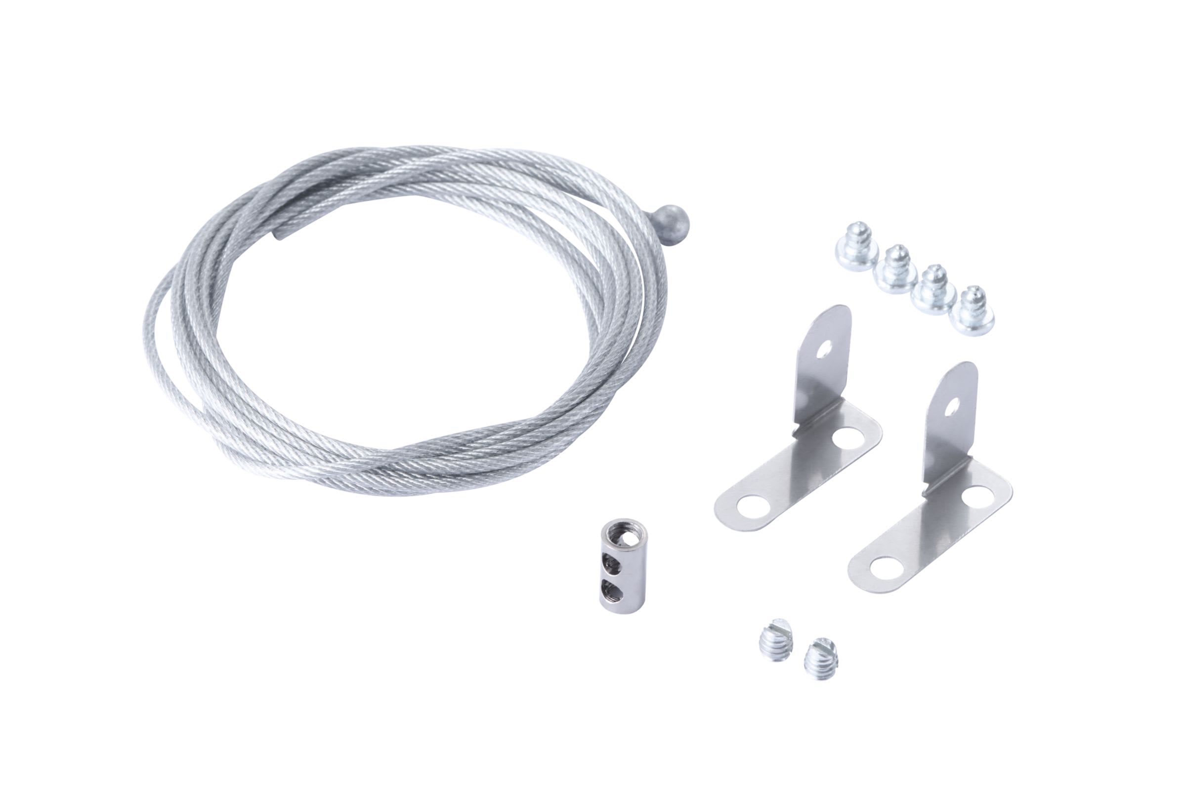 Philips - PBZ75247499 RC159Z Safety Cable