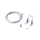Philips - PBZ75247499 RC159Z Safety Cable