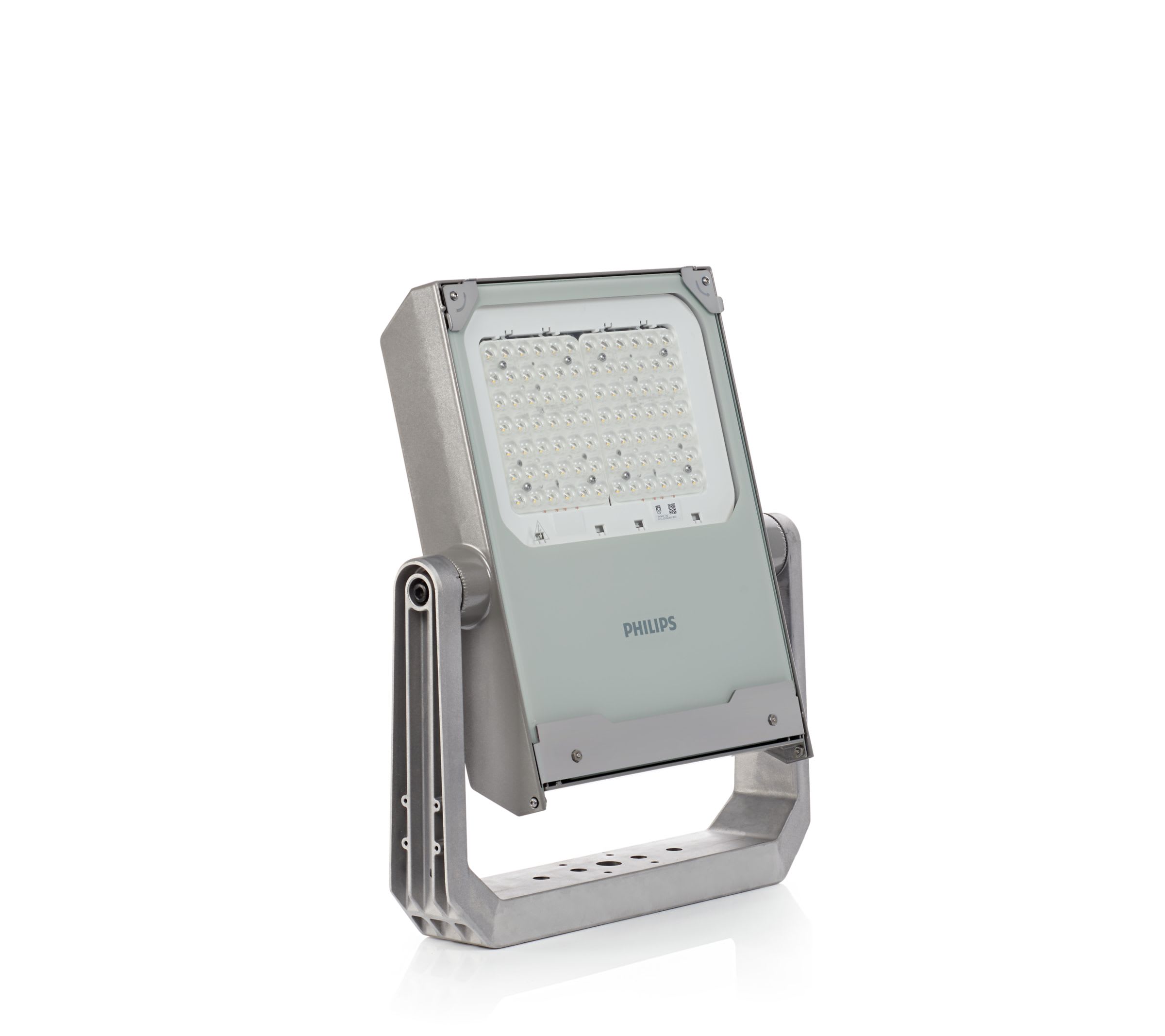 Philips - PBZ79615700 BVP655 LED300-4S/740 PSU A35-MB ALU.