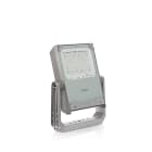 Philips - PBZ79615700 BVP655 LED300-4S/740 PSU A35-MB ALU.
