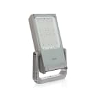 Philips - PBZ79623200 BVP656 LED600-4S/740 PSU DW10 ALU.