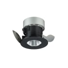 Philips - PBZ58988900 RS320B 17S/840 PSU-E HMB BK.