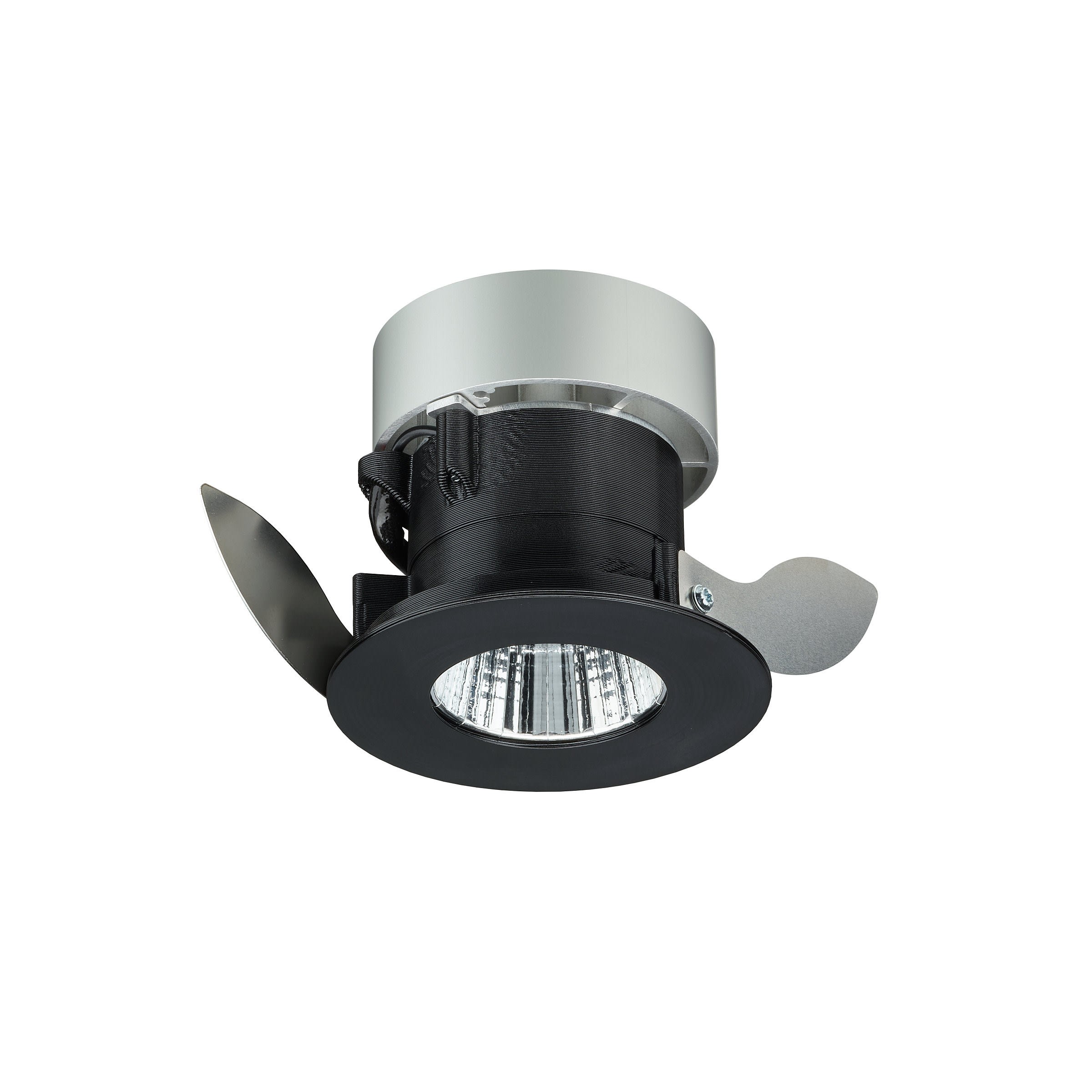 Philips - PBZ58988900 RS320B 17S/840 PSU-E HMB BK.