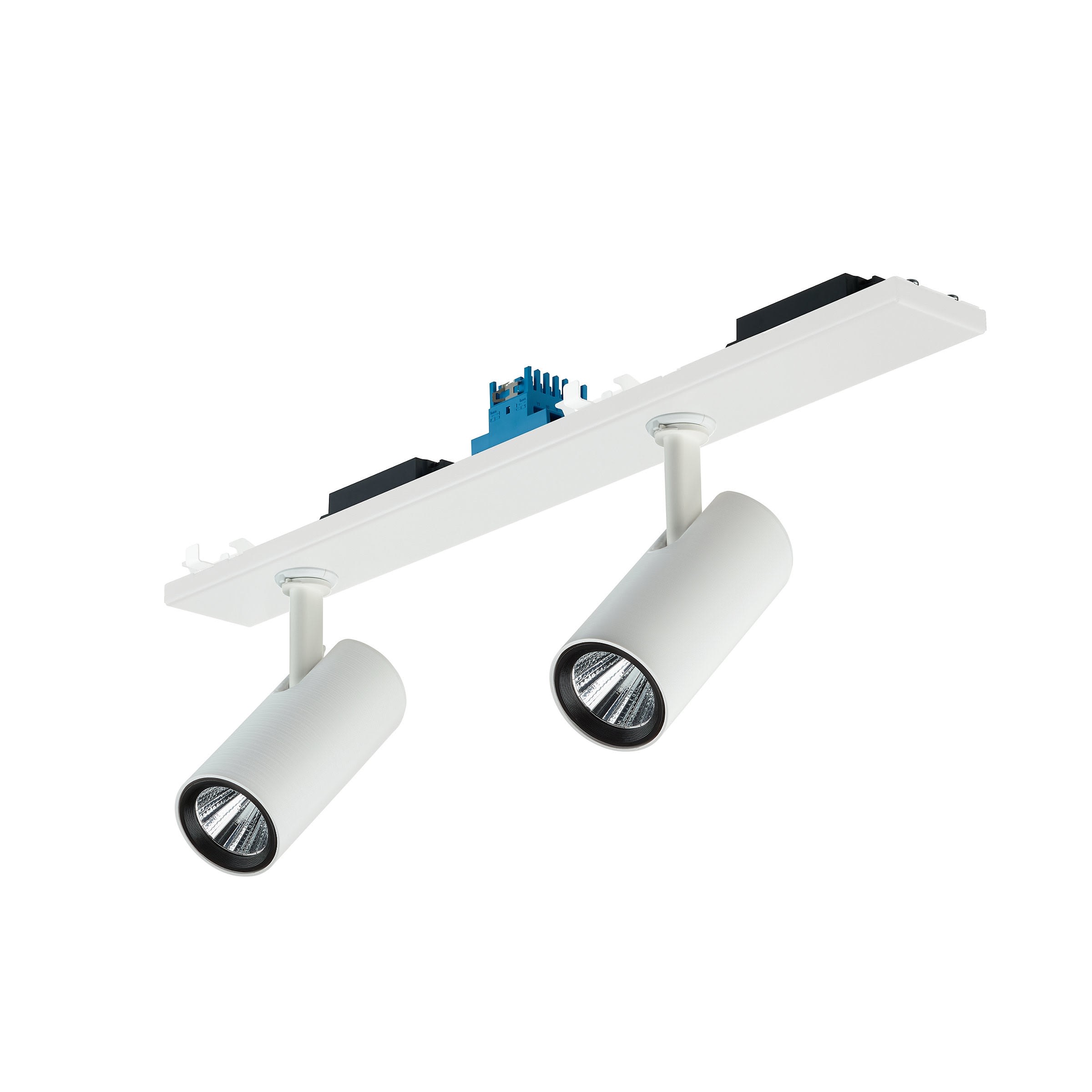 Philips - PBZ59028100 ST332X2 27S/PW940 PSU HWB WH481.