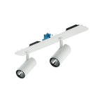 Philips - PBZ59027400 ST332X2 27S/PW930 DIA HWB WH481.