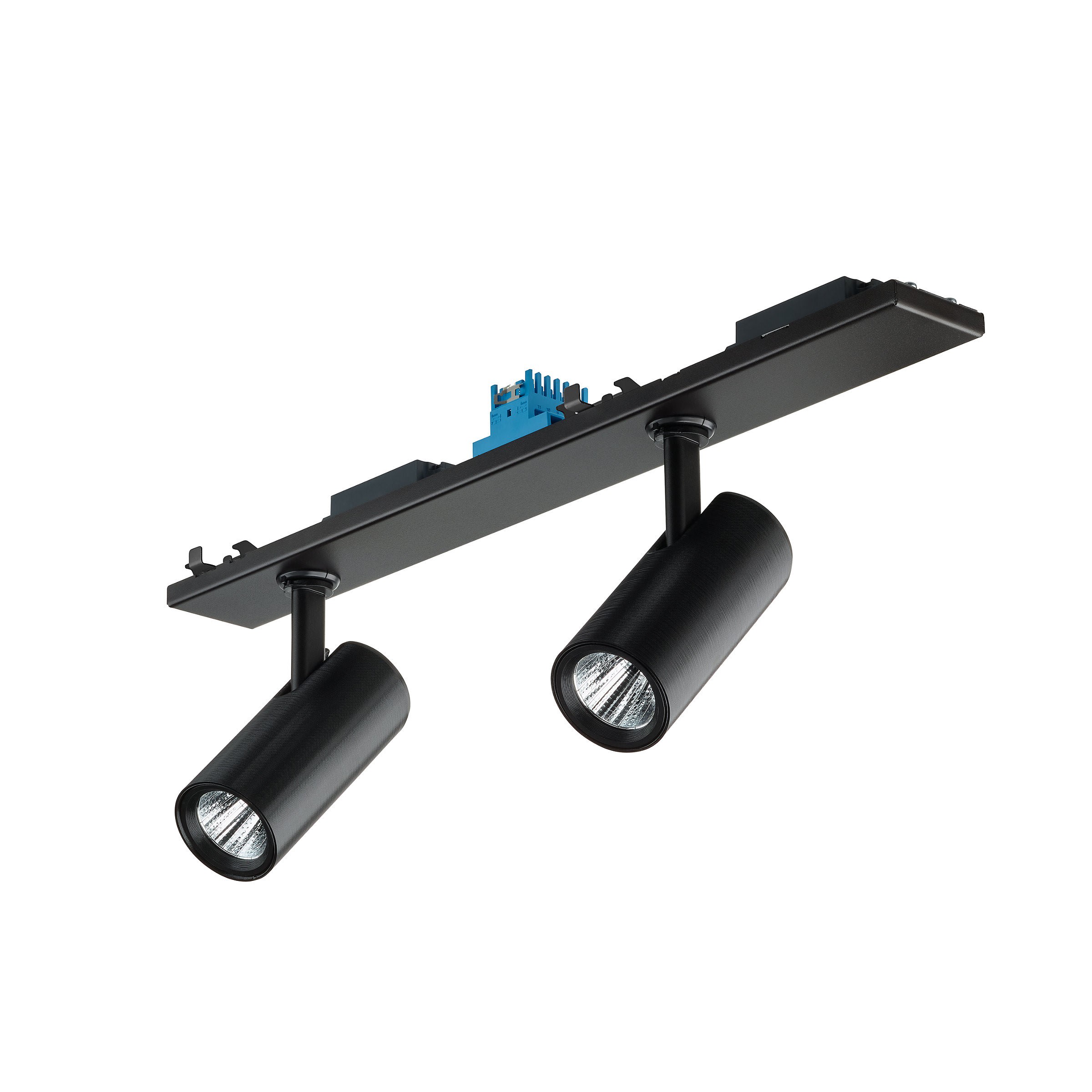 Philips - PBZ59029800 ST332X2 27S/830 PSU HMB BK482.