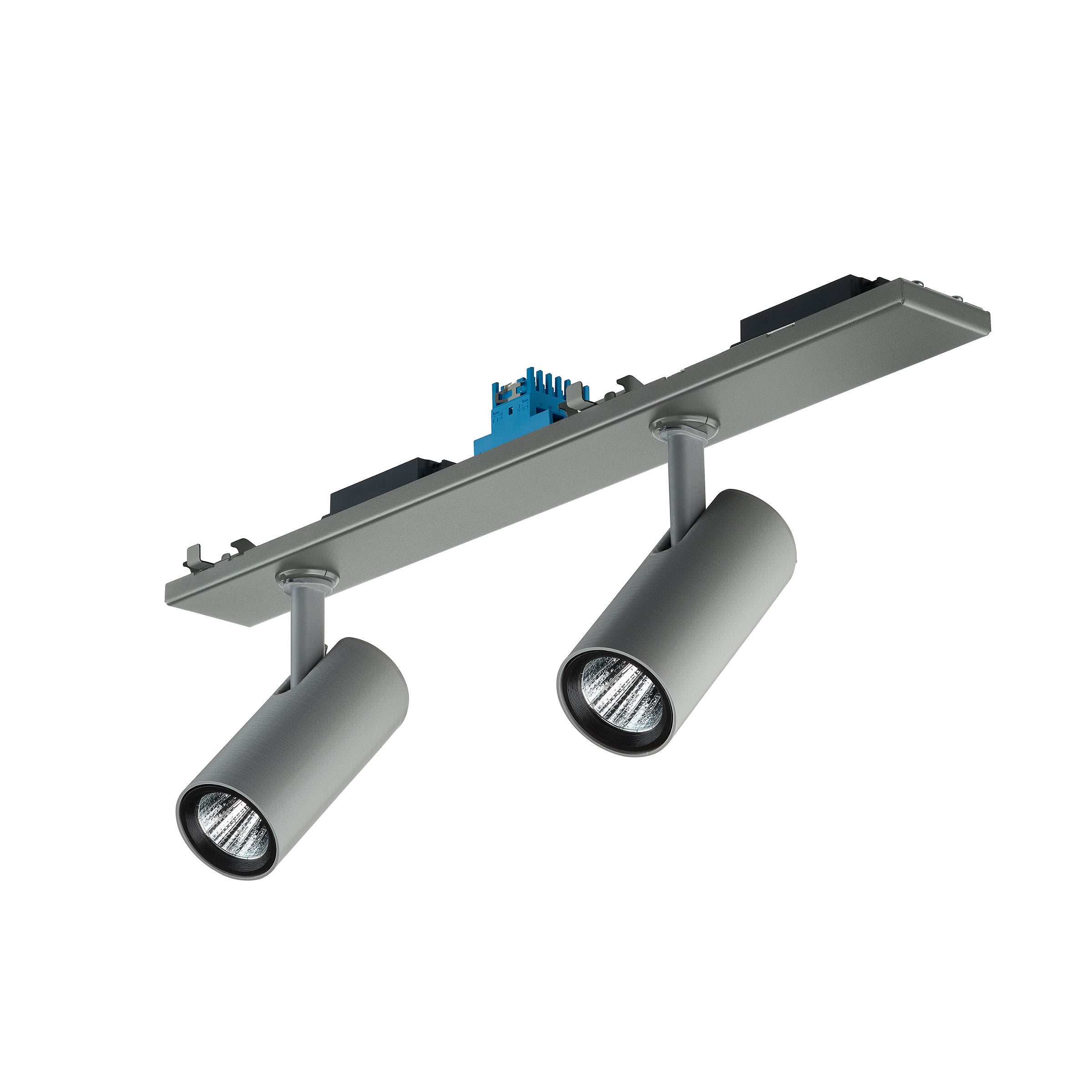 Philips - PBZ59030400 ST332X2 27S/840 DIA HMB GR482.