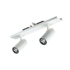 Philips - PBZ59034200 ST332Y2 27S/840 DIA HMB WH481.