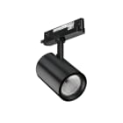 Philips - PBZ59087800 ST333T 27S/PW930 PSU HRCT BK482.