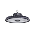 Philips - PBZ75897100 MS! BY030P LED150_220_280S/840_50_65 PSU