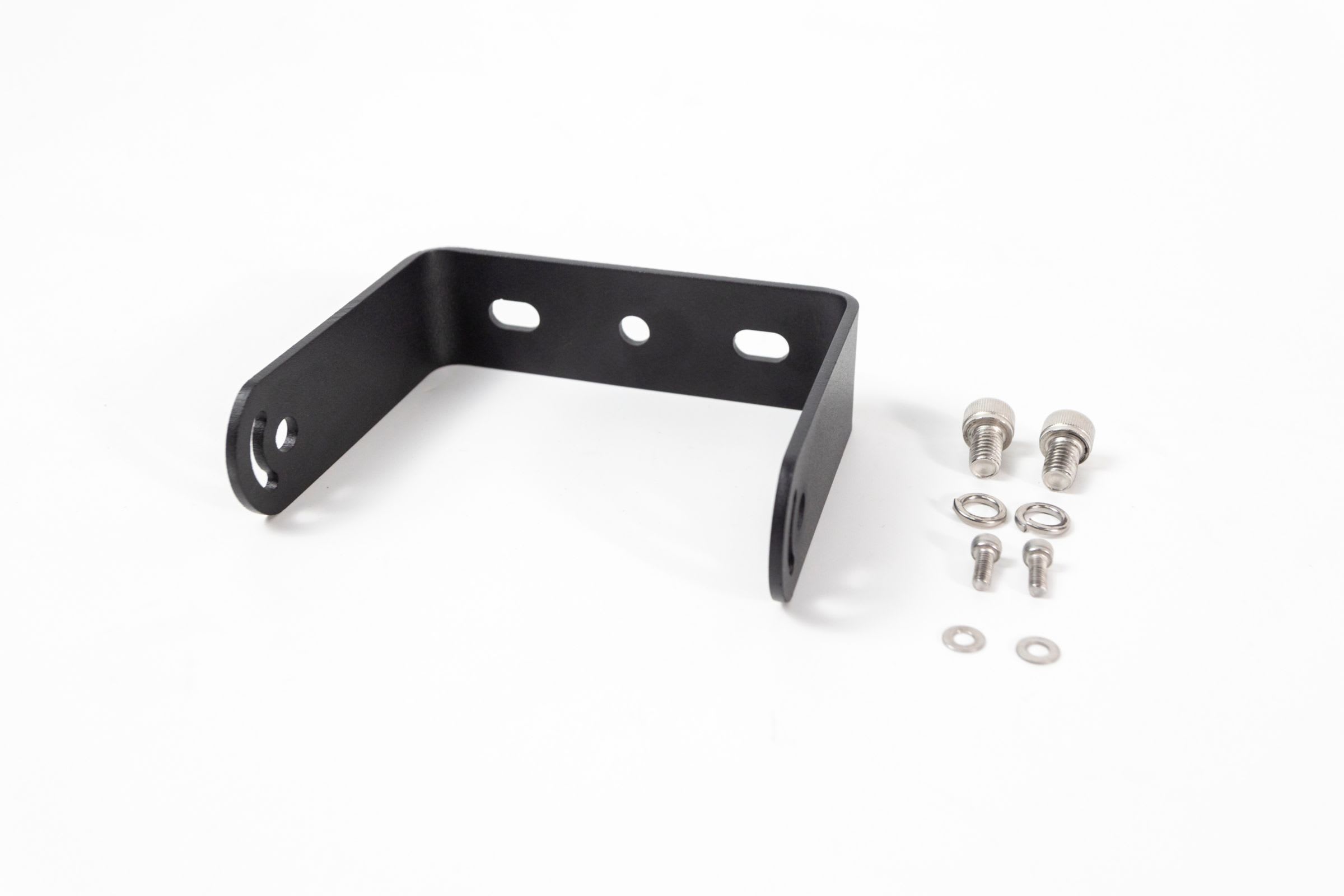 Philips - PBZ75380899 WL060V gen2 11_22S/830_840 PSU MDU D350