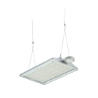 Philips - PBZ59396100 BY580X 130S/840 SIA HE WB GC SI H4.