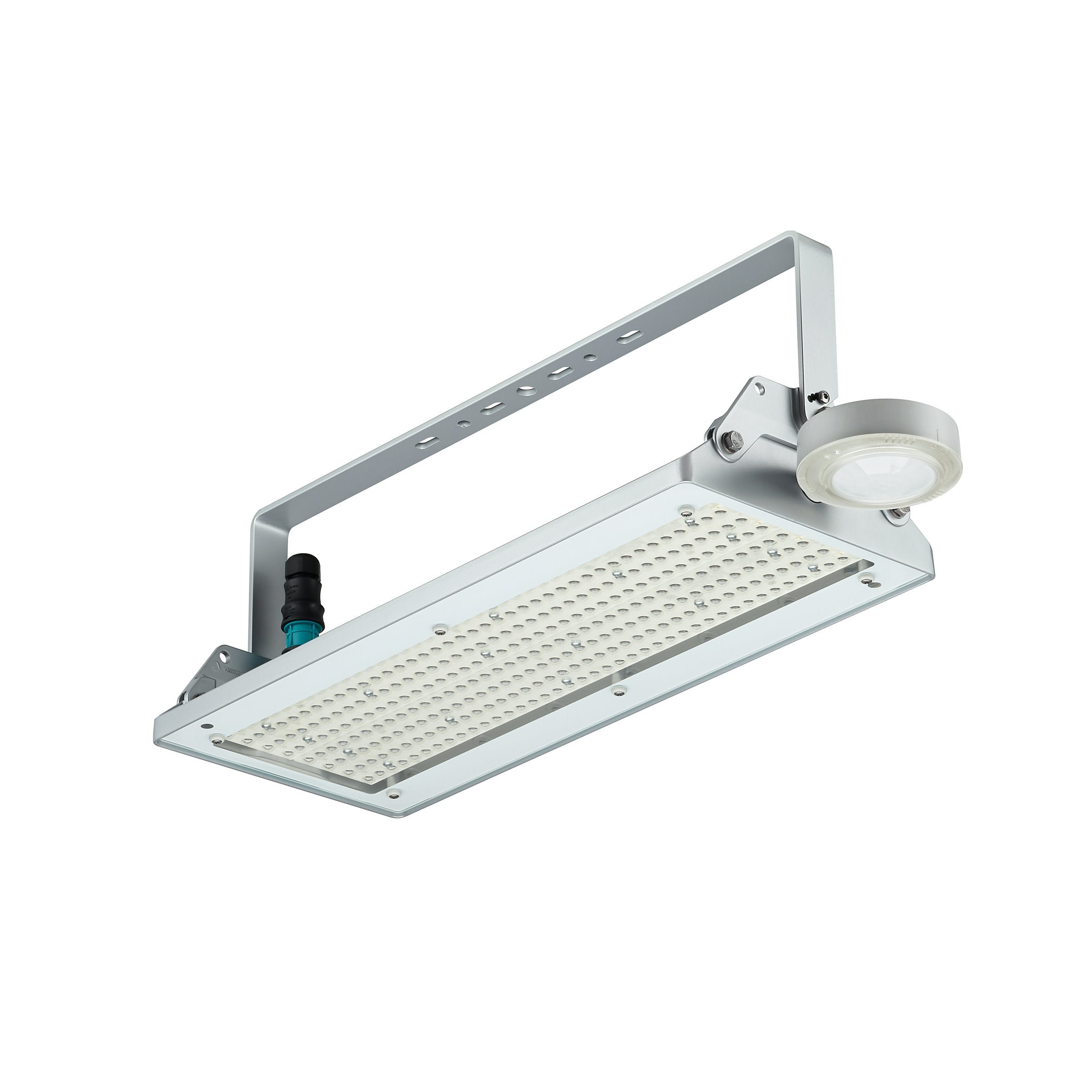 Philips - PBZ59403600 BY580X 170S/840 SIA HE WB GC SI H4 BR.