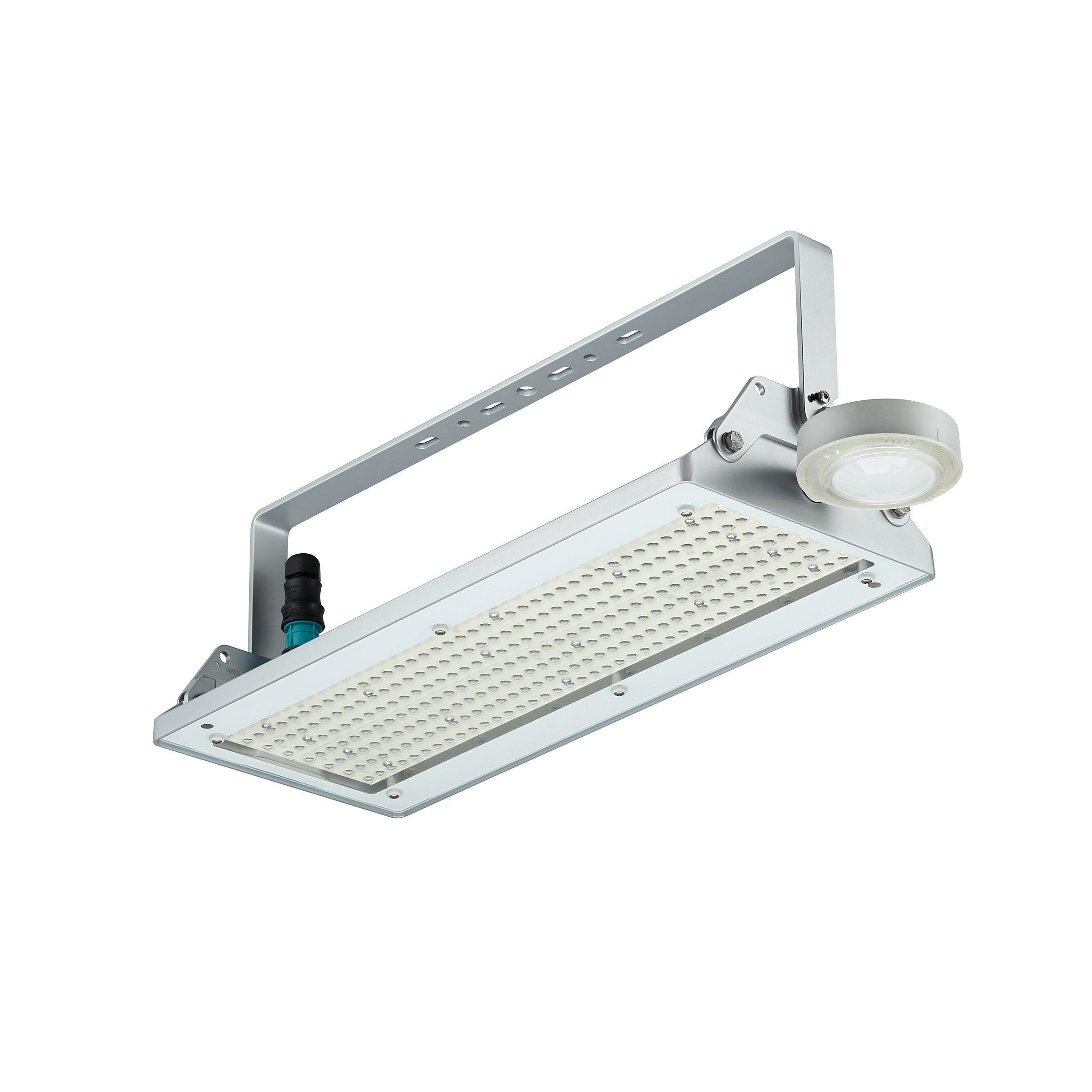 Philips - PBZ59403600 BY580X 170S/840 SIA HE WB GC SI H4 BR.