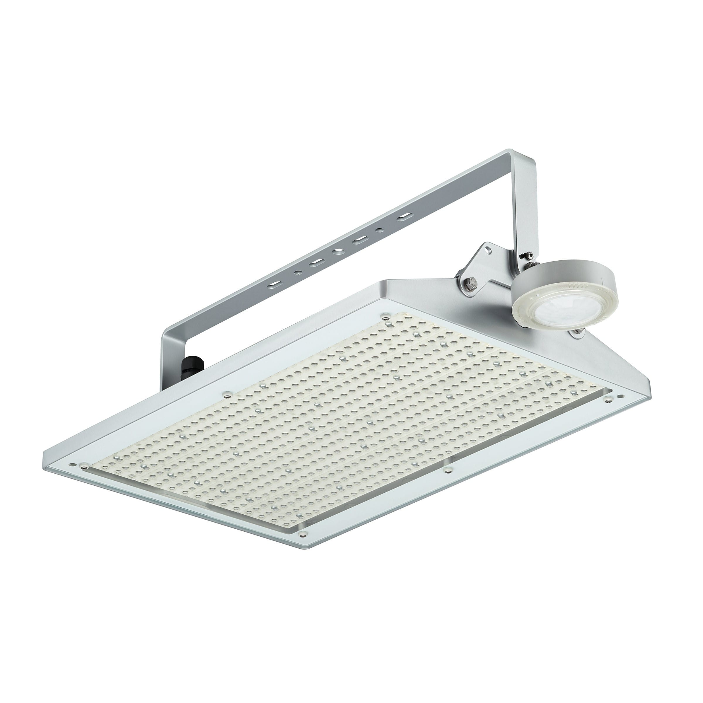 Philips - PBZ59402900 BY581X 250S/840 SIA HE WB GC SI H4 BR.