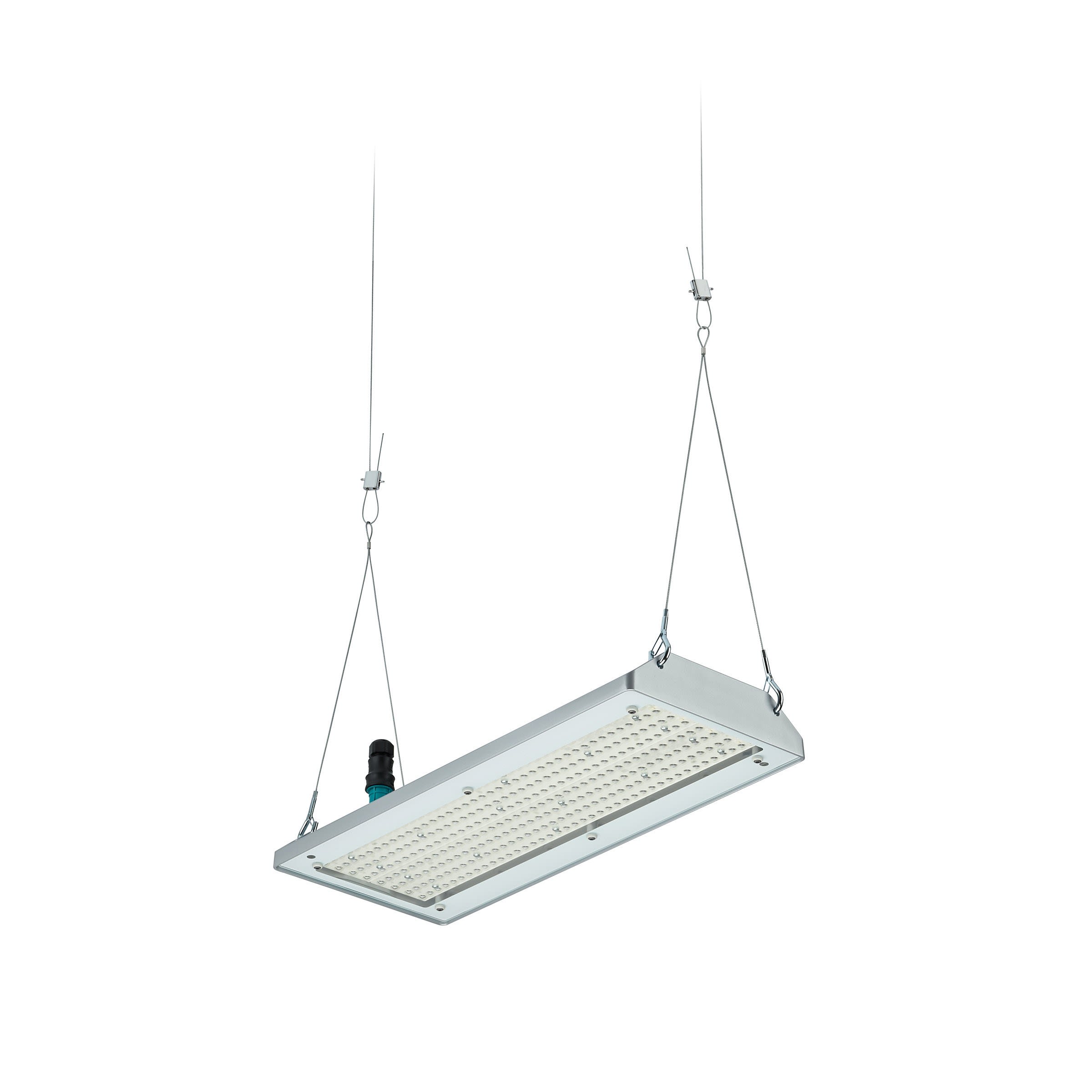 Philips - PBZ59439500 BY580P 170S/840 DIA HE MB GC SI.