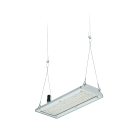 Philips - PBZ59430200 BY580P 170S/840 DIA WB GC SI ELP3.