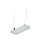 Philips - PBZ59412800 BY580P 100S/840 DIA UE WB GC SI.