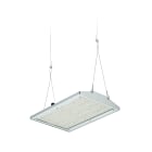 Philips - PBZ59417300 BY581P 350S/840 DIA WB GC SI.