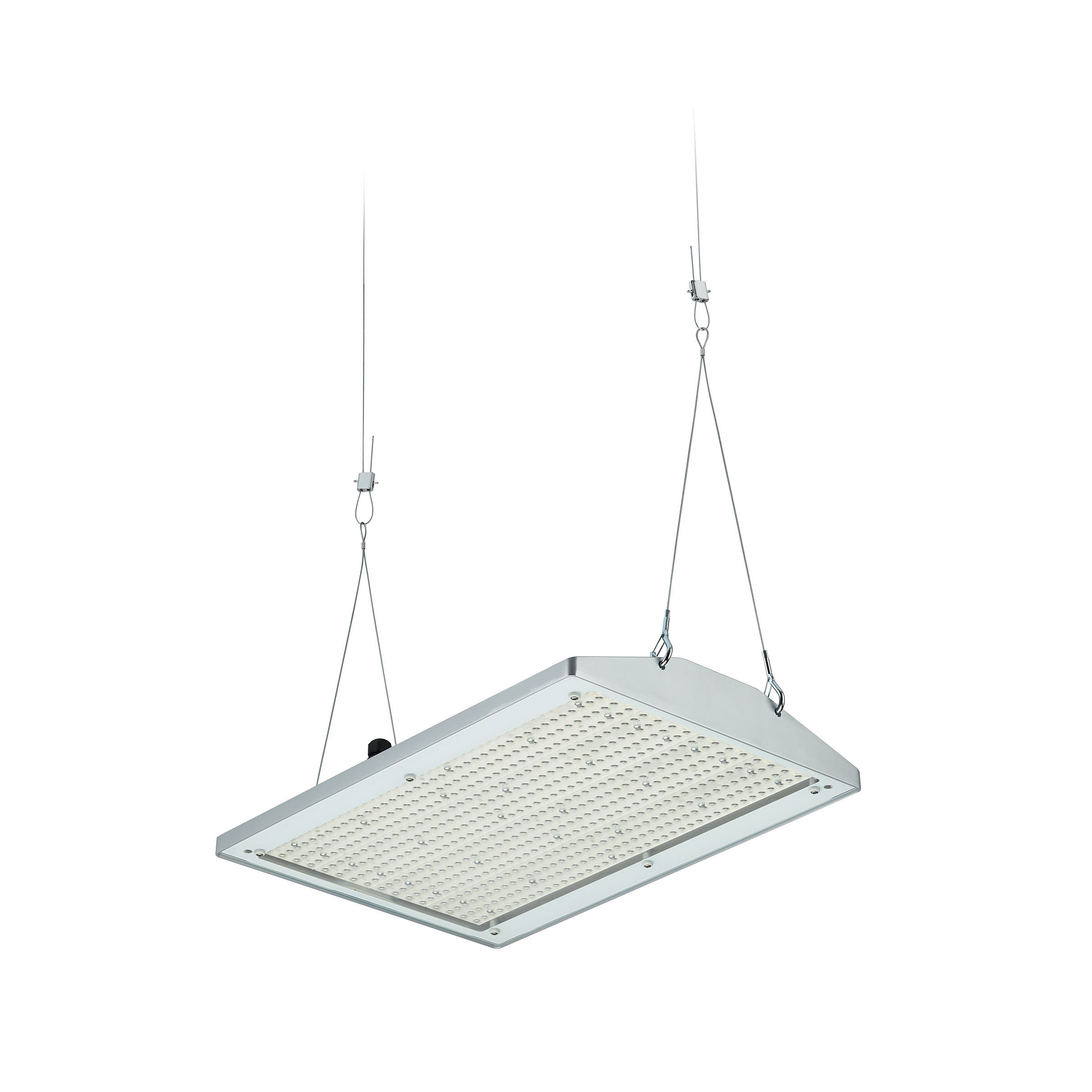 Philips - PBZ58931500 BY581P 350S/840 DIA HE WB GC SI XT.