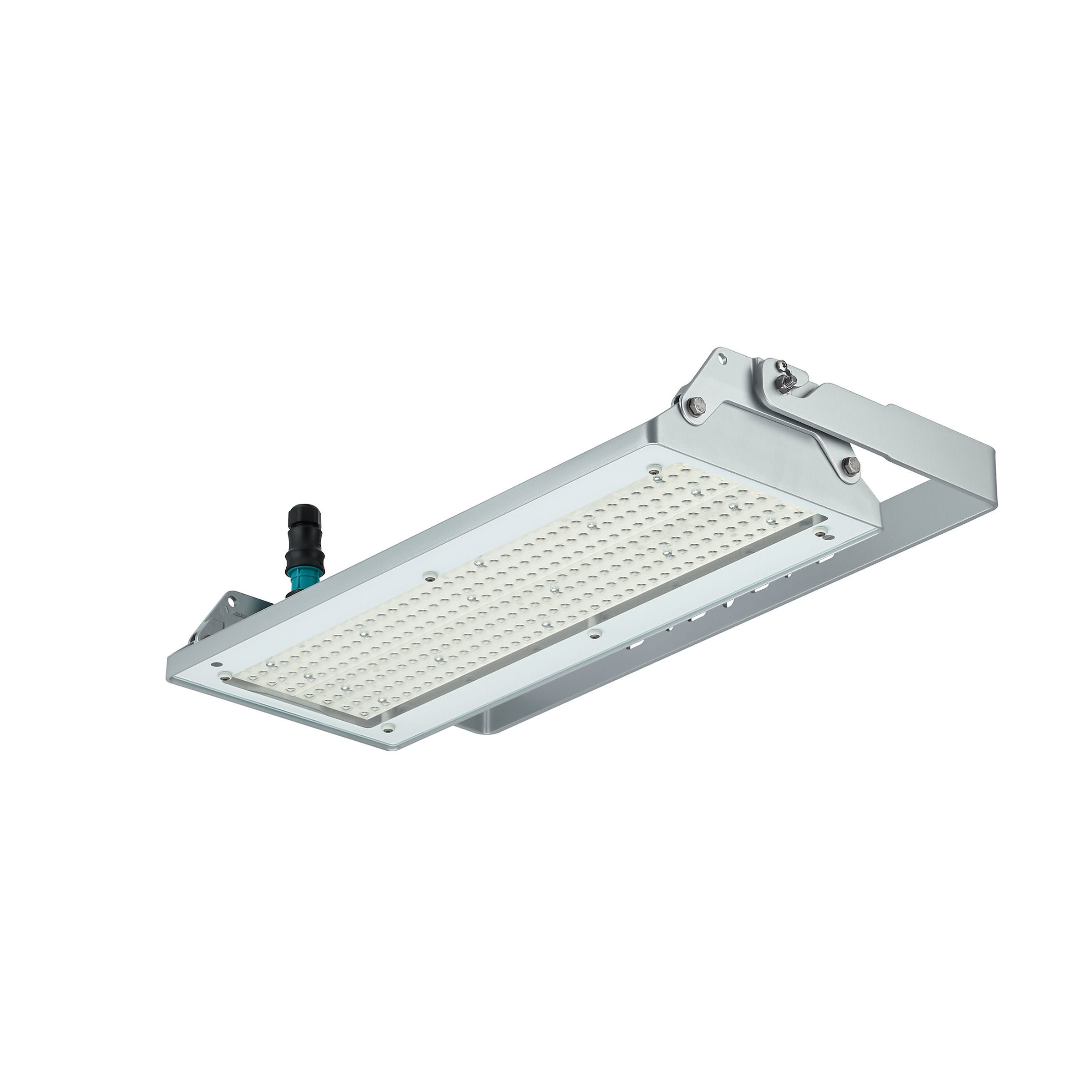 Philips - PBZ59424100 BY580P 170S/840 DIA WB GC SI BR.