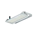 Philips - PBZ59424100 BY580P 170S/840 DIA WB GC SI BR.