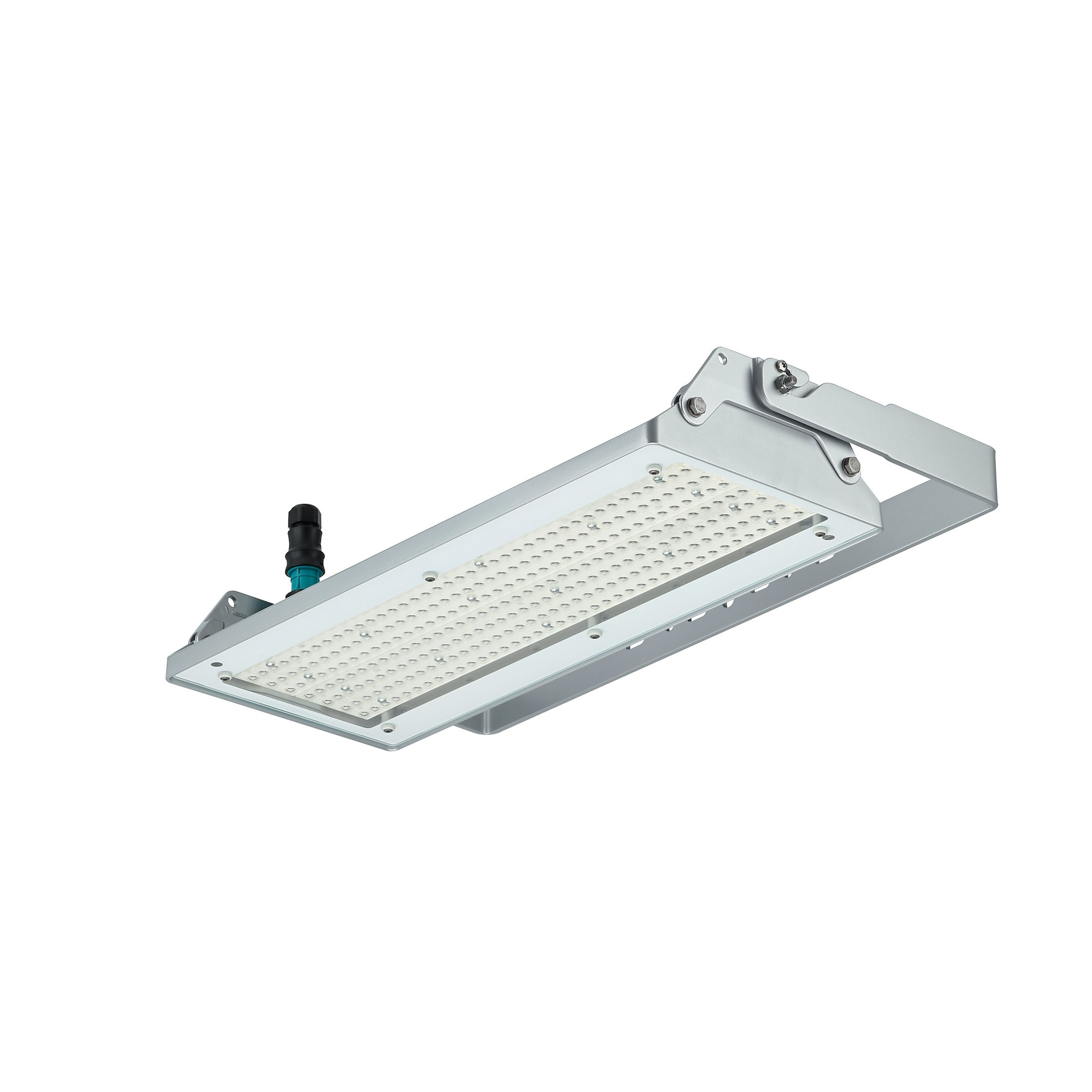 Philips - PBZ59424100 BY580P 170S/840 DIA WB GC SI BR.