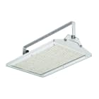 Philips - PBZ59425800 BY581P 250S/840 DIA WB GC SI BR.